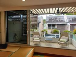 Jalan Lim Tai See (D10), Terrace #533790581